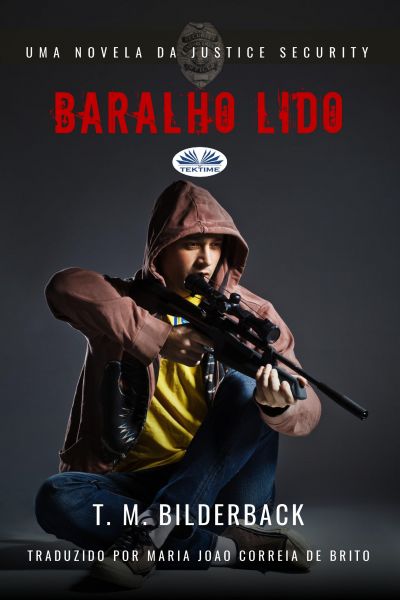 Baralho Lido