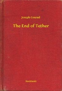 The End of Tether