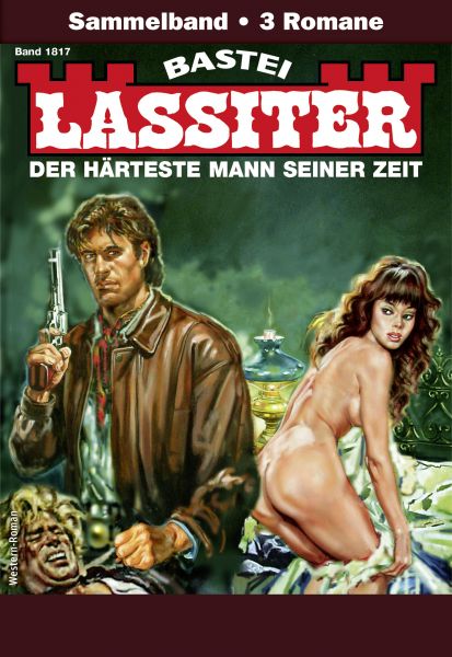 Lassiter Sammelband 1817