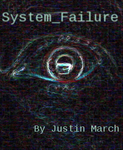 System_Failure