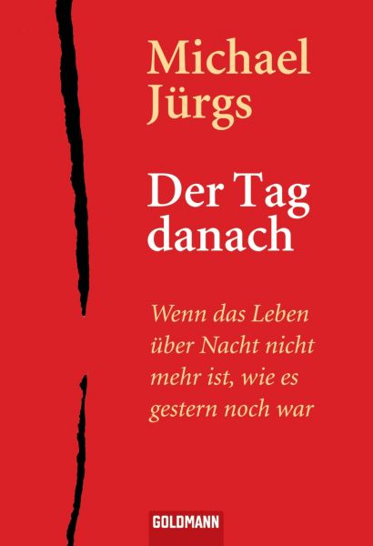 Der Tag danach