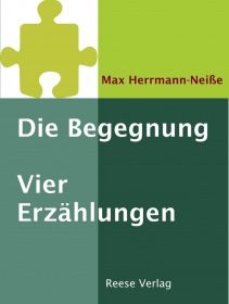 Die Begegnung