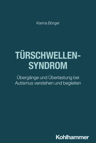 Türschwellensyndrom