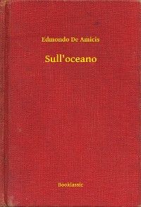 Sull'oceano