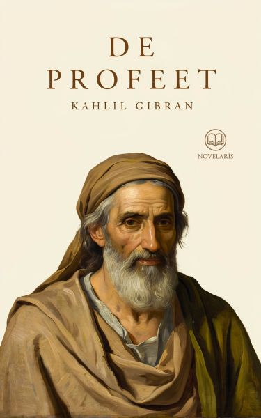 De profeet