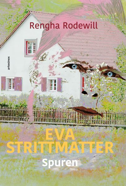 Eva Strittmatter