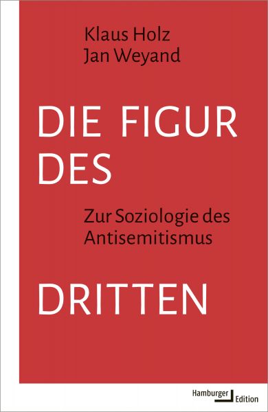 Die Figur des Dritten