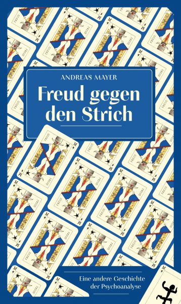 Freud gegen den Strich
