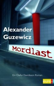 Mordlast