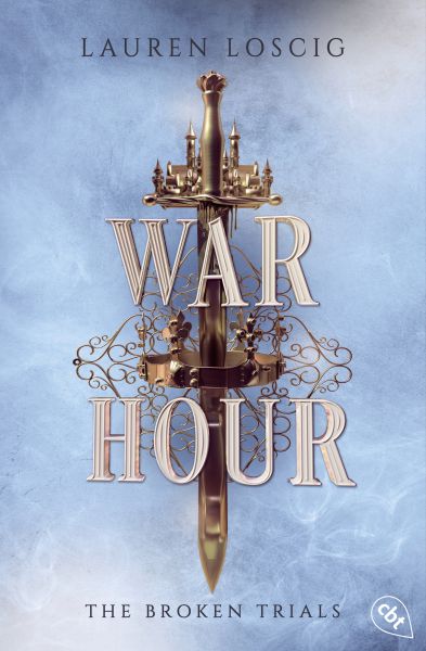 War Hour