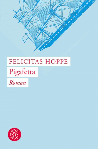 Pigafetta