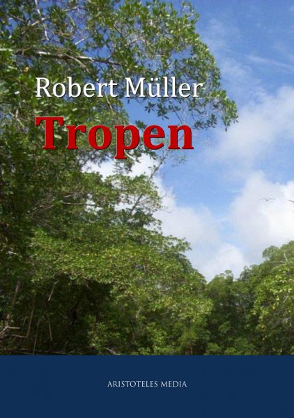 Tropen