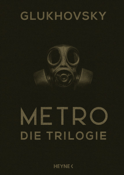 Metro