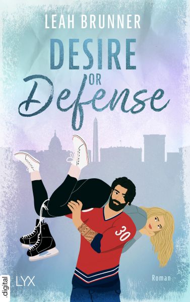 Desire or Defense