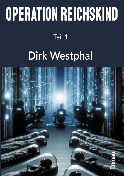 Operation Reichskind