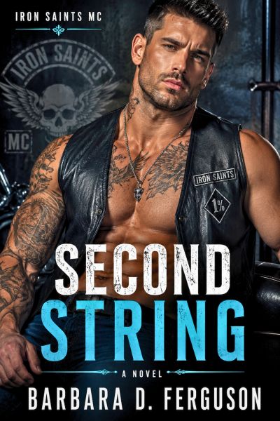 Second String