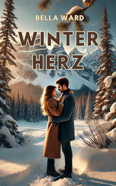 Winterherz
