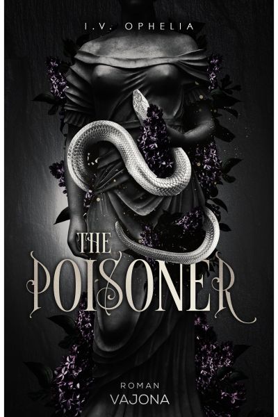 The Poisoner