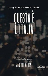 Questa È L'Italia