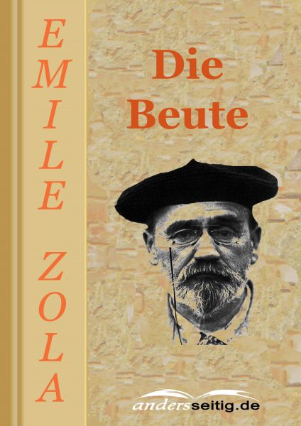 Die Beute