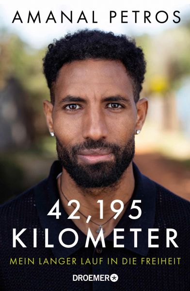 42,195 Kilometer