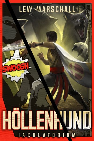 Höllenhund