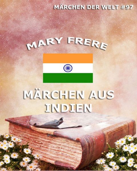 Märchen aus Indien