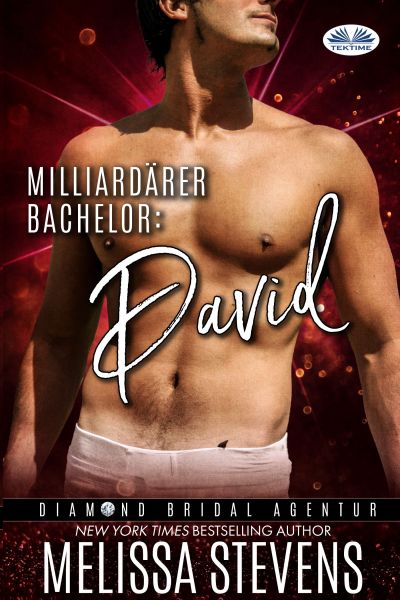 Milliardärer Bachelor: David