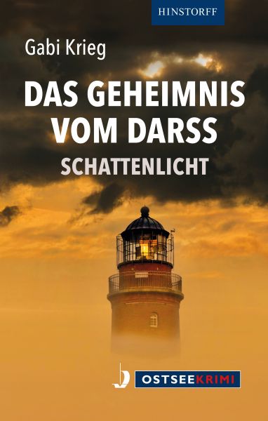 Das Geheimnis vom Darss