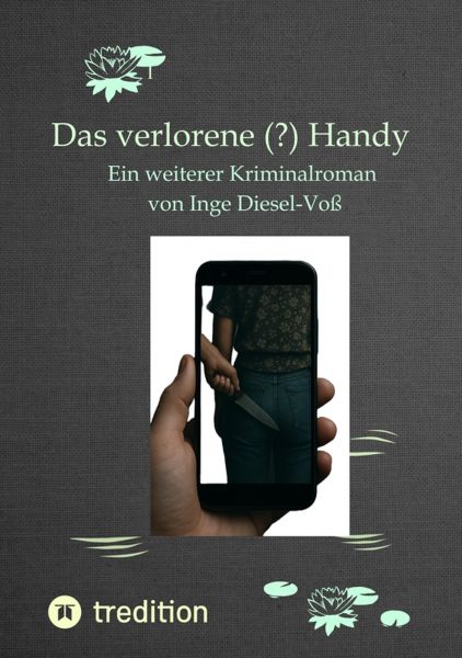 Das verlorene (?) Handy