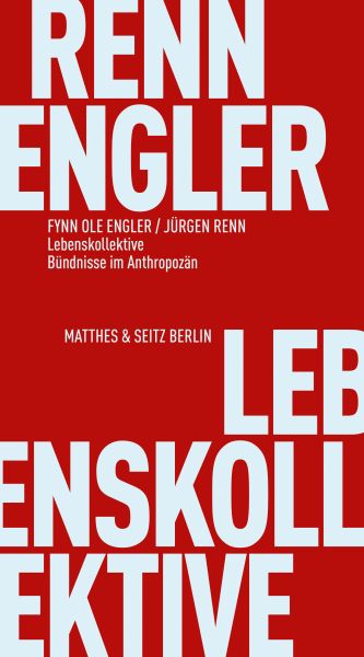 Lebenskollektive