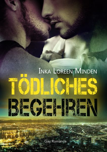 Tödliches Begehren - Mortal Desire