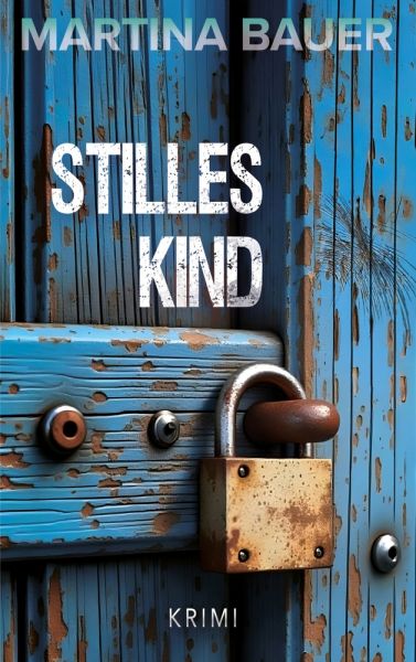 Stilles Kind