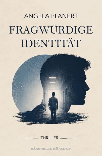 Fragwürdige Identität