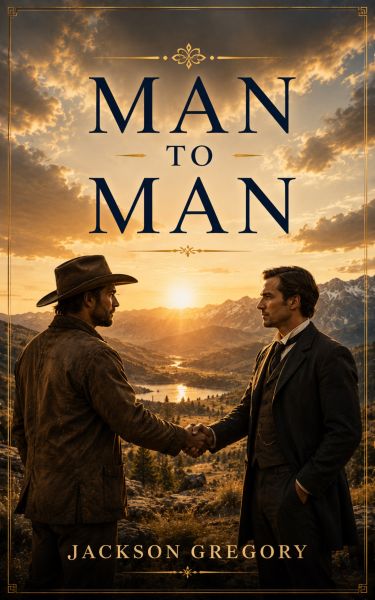 Man to Man