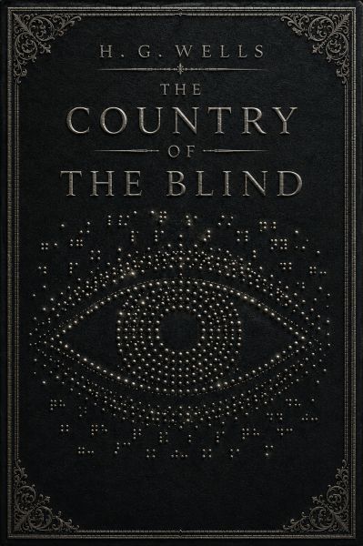 The Country of the Blind