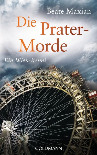 Die Prater-Morde