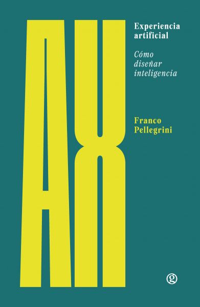 Experiencia artificial