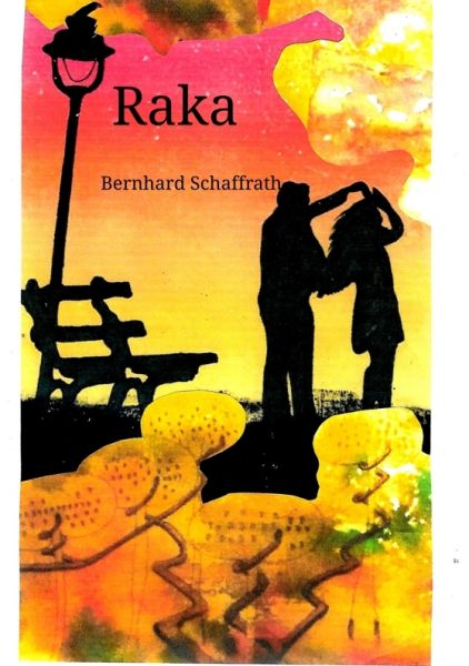 Raka