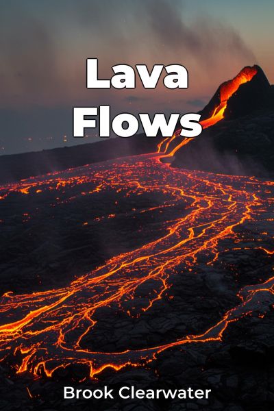 Lava Flows