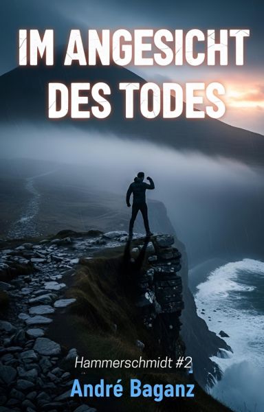 Im Angesicht des Todes