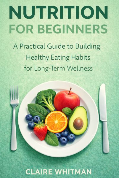 Nutrition for Beginners