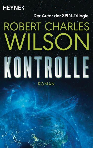 Kontrolle