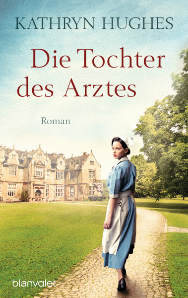 tochter-des-arztes