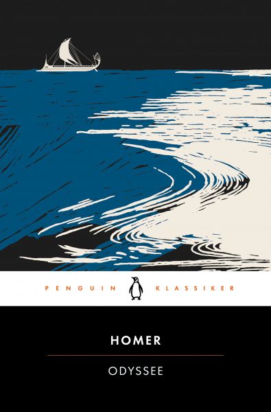 Odyssee
