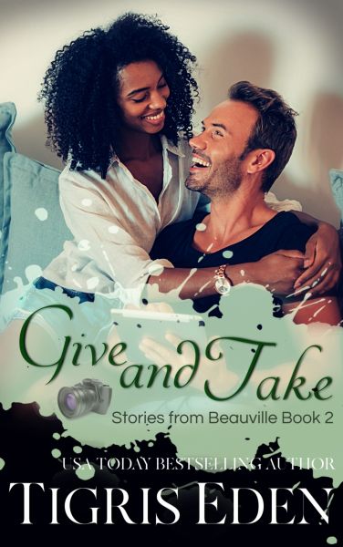 Give and Take