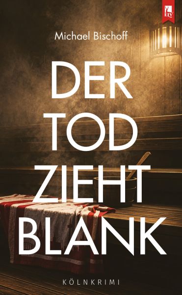 Der Tod zieht blank