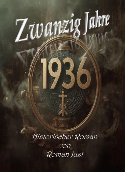 Zwanzig Jahre 1936