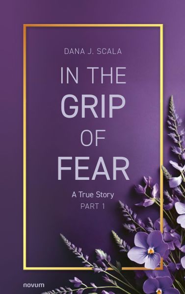 In the Grip of Fear