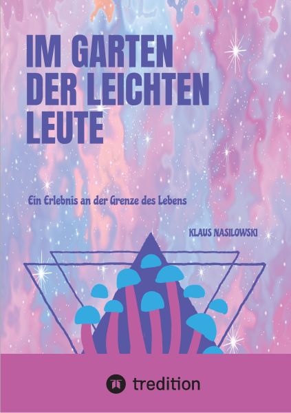 Im Garten der Leichten Leute